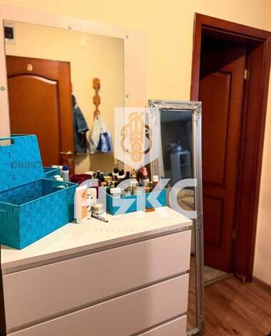 For sale - Apartment in Gorna Bania,  Sofia