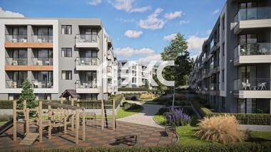 Satış - Apartman olarak Malinova Dolina,  Sofia