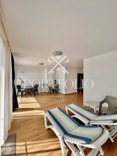 Satış - Apartman olarak Pomorie,  Burgas