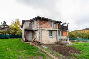 Satış - Ev olarak Herakovo,  Sofia Oblast