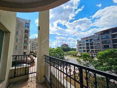 Vânzare - Apartament în Pomorie,  Burgas