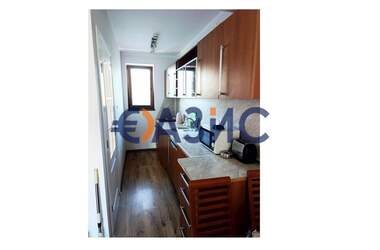 For sale - House in Lozenets,  Burgas