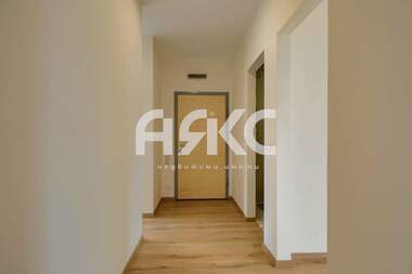 Satış - Apartman olarak Manastirski livadi-Iztok,  Sofia