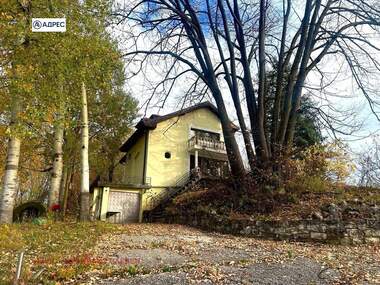 Satış - Ev olarak Studentski Grad,  Vraca