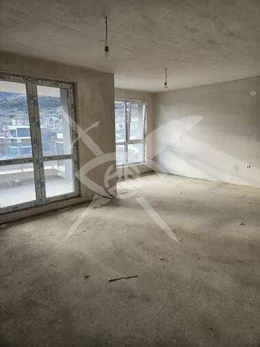 For sale - Apartment in Asenovgrad,  Plovdiv