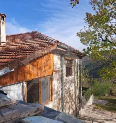 For sale - House in Vrata,  Plovdiv