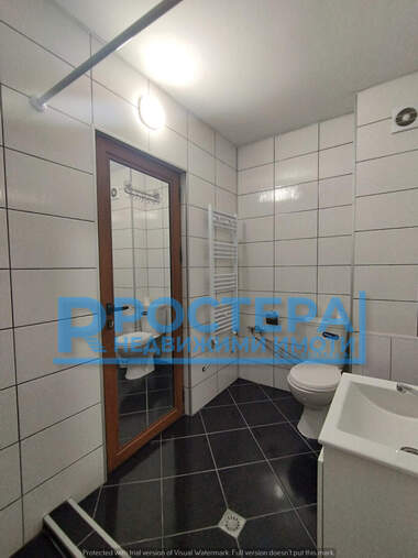 Satış - Apartman olarak Centar,  Targovishte