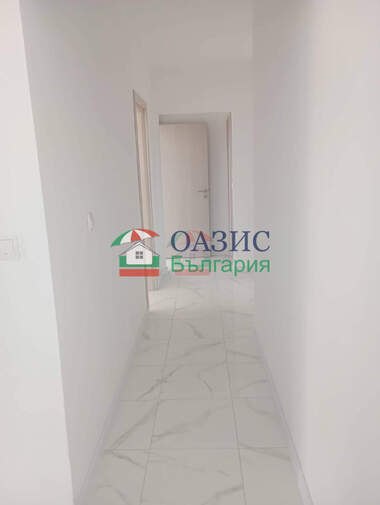 For sale - House in Kosharitsa,  Burgas