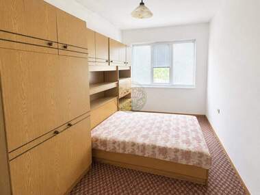 Verkauf - Wohnung in Drujba 3,  Ruse