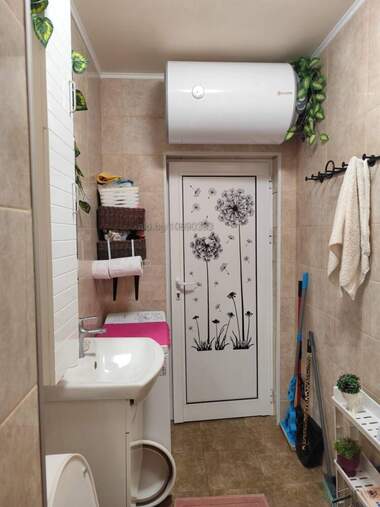 Vânzare - Apartament în Sarafovo,  Burgas
