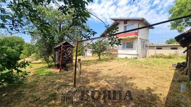 Vânzare - Casă în Ceereșovo,  Ruse