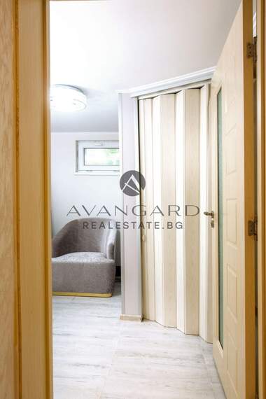 For sale - House in Orizari,  Plovdiv
