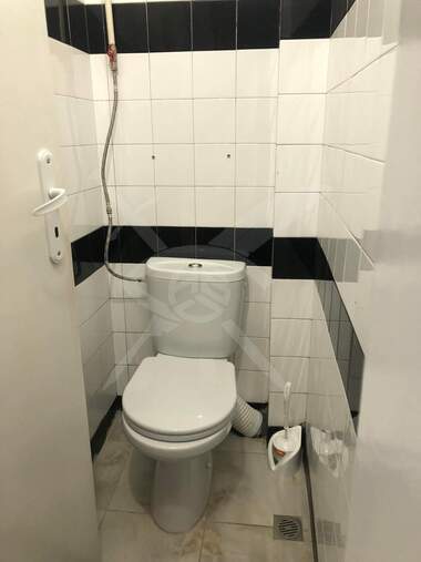 For rent - Apartment in Center,  Varna