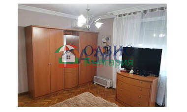 Satış - Ev olarak Koşarica,  Burgas