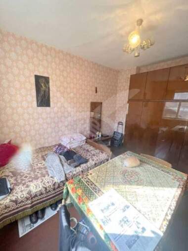 For sale - House in Karnobat,  Burgas