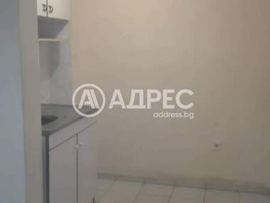 For sale - Store in Okrajna bolnica - Generali,  Varna