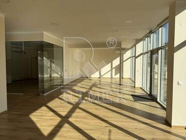 For rent - Store in Center,  Plovdiv
