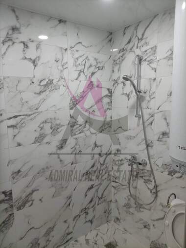 For rent - Apartment in Okrajna bolnica - Generali,  Varna