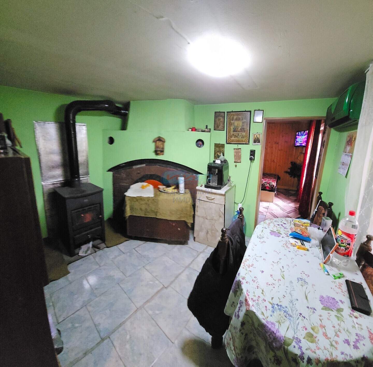 House in Dobri Dyal, Veliko Tarnovo – photo 7