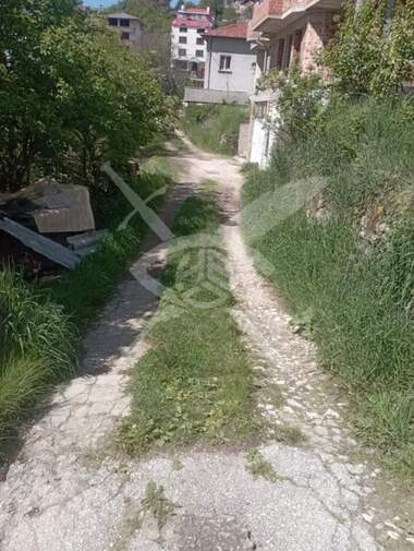 For sale - For Construction in Momchilovci,  Smolian