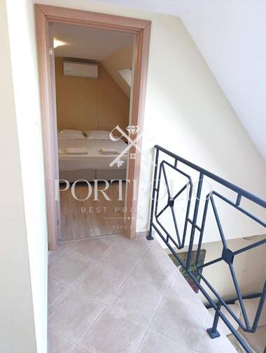 Satış - Apartman olarak Sunny Beach,  Burgas
