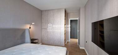 Vânzare - Apartament în Kărșiaka,  Plovdiv