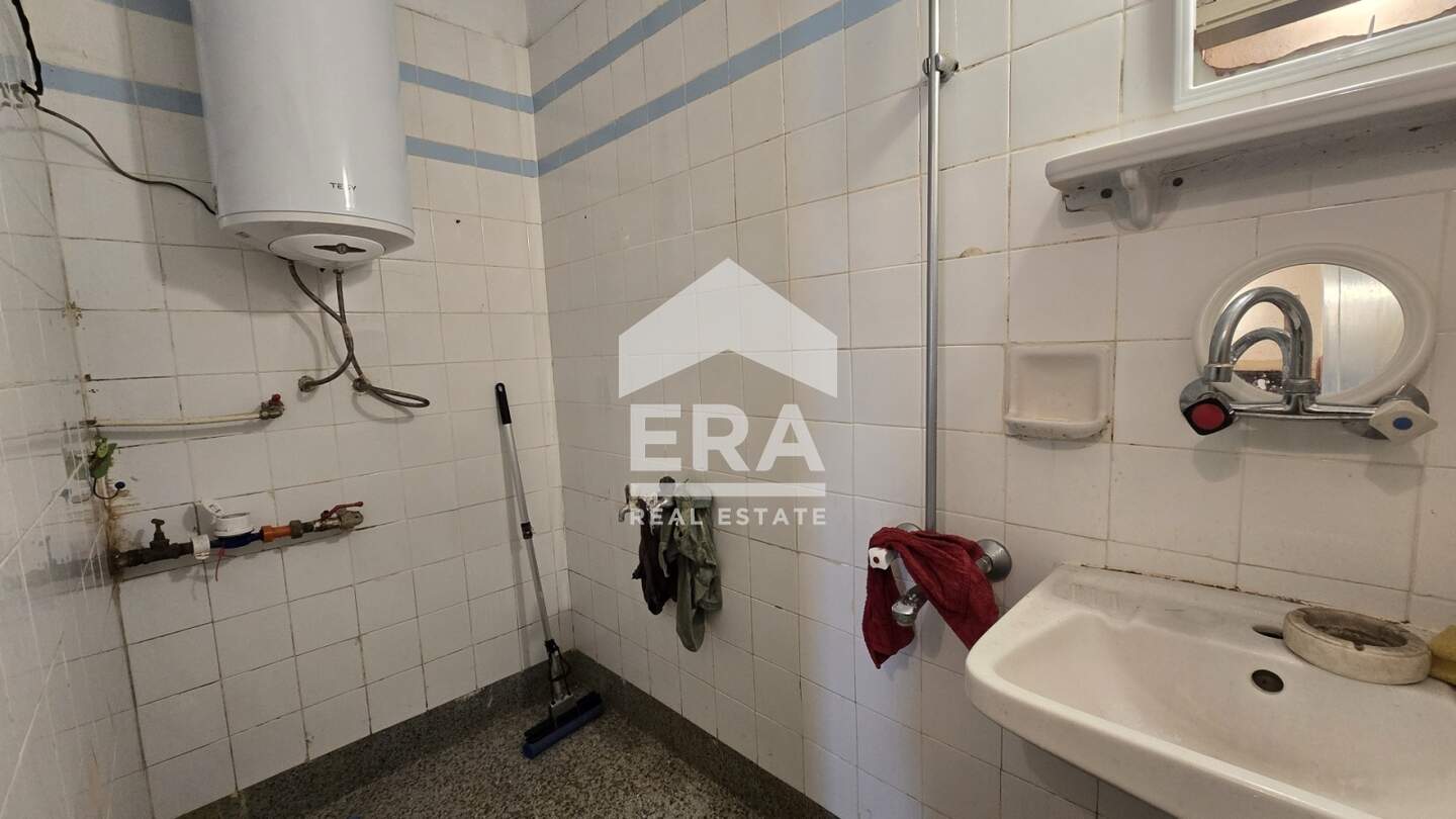 3 bedroom Apartment in Center, Veliko Tarnovo – photo 9