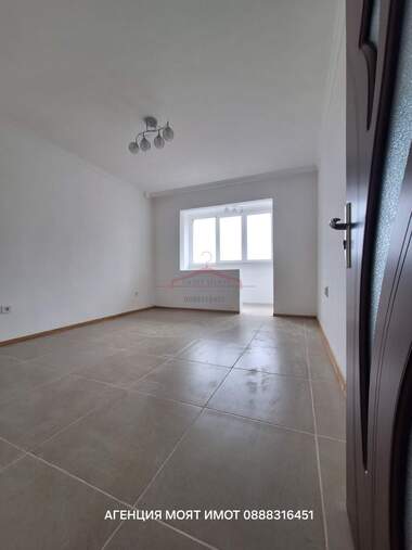For sale - Apartment in Center,  Stara Zagora