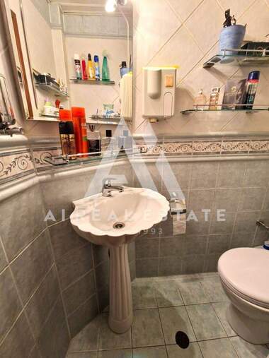 For sale - Apartment in Ideal City Center,  Pleven