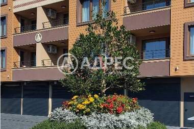 Vânzare - Apartament în Pomorie,  Burgas
