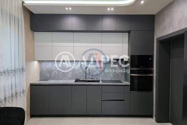 Satış - Apartman olarak Borovo,  Sofia