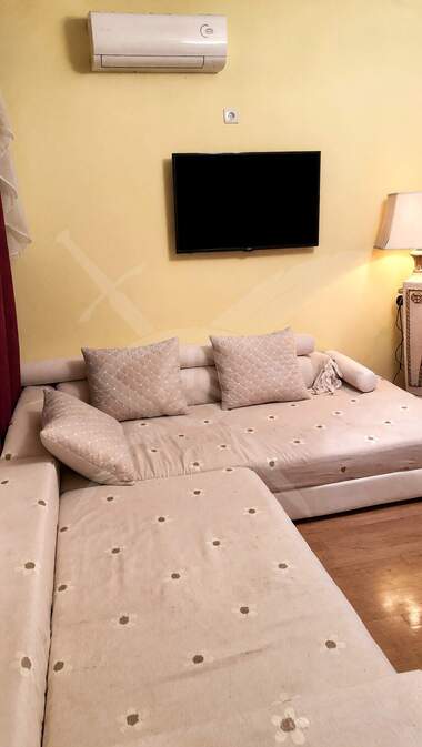 Închiriere - Apartament în Sarafovo,  Burgas