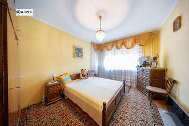 Продажа - Дом в Гозница,  Ловеч