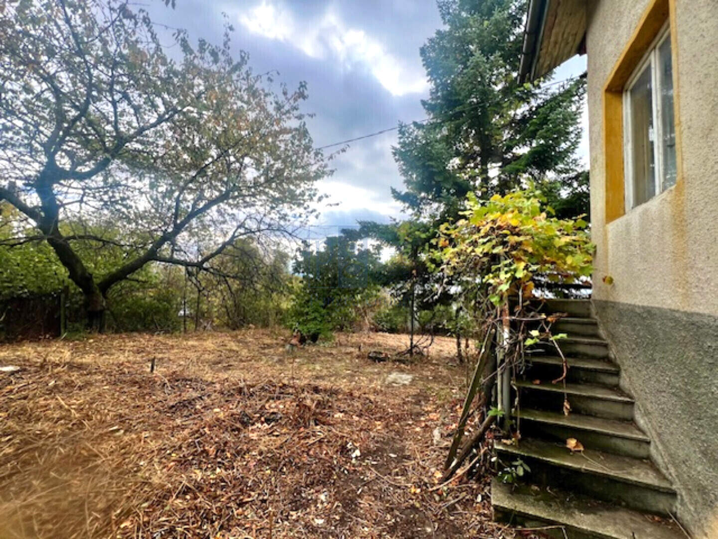 Haus in Zlatiza, Sofiyska – Foto 8