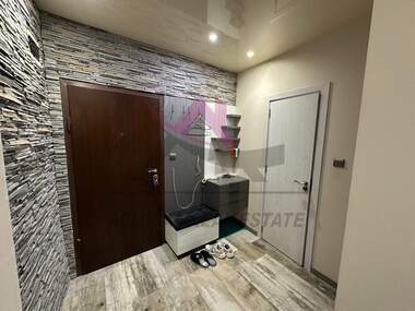 For rent - Apartment in Levski,  Varna