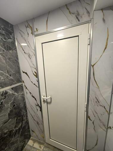 Vânzare - Apartament în Țentăr,  Montana