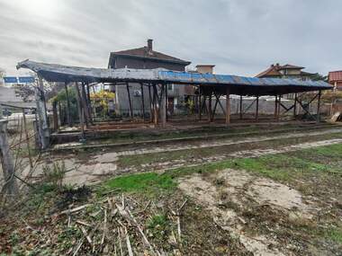 Satış - Ev olarak Centar,  Montana