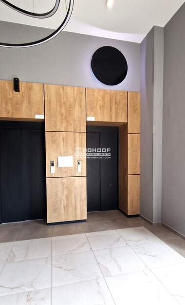Vânzare - Apartament în Kărșiaka,  Plovdiv