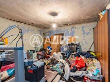 Vânzare - Teren de construcții în Asparuhovo,  Varna