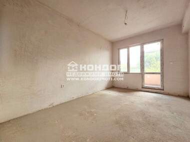 Vânzare - Apartament în Trakia,  Plovdiv