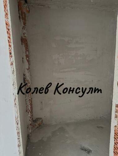 Vânzare - Apartament în Văzrojdenți,  Kărdjali
