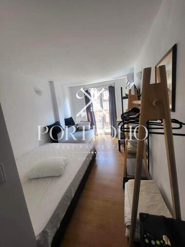 Satış - Apartman olarak Nesebar,  Burgas