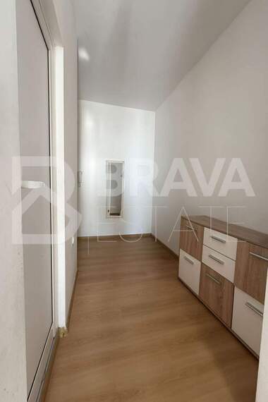 Verkauf - Wohnung in Hristo Smirnenski,  Plowdiw