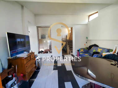 Vânzare - Apartament în Center,  Varna