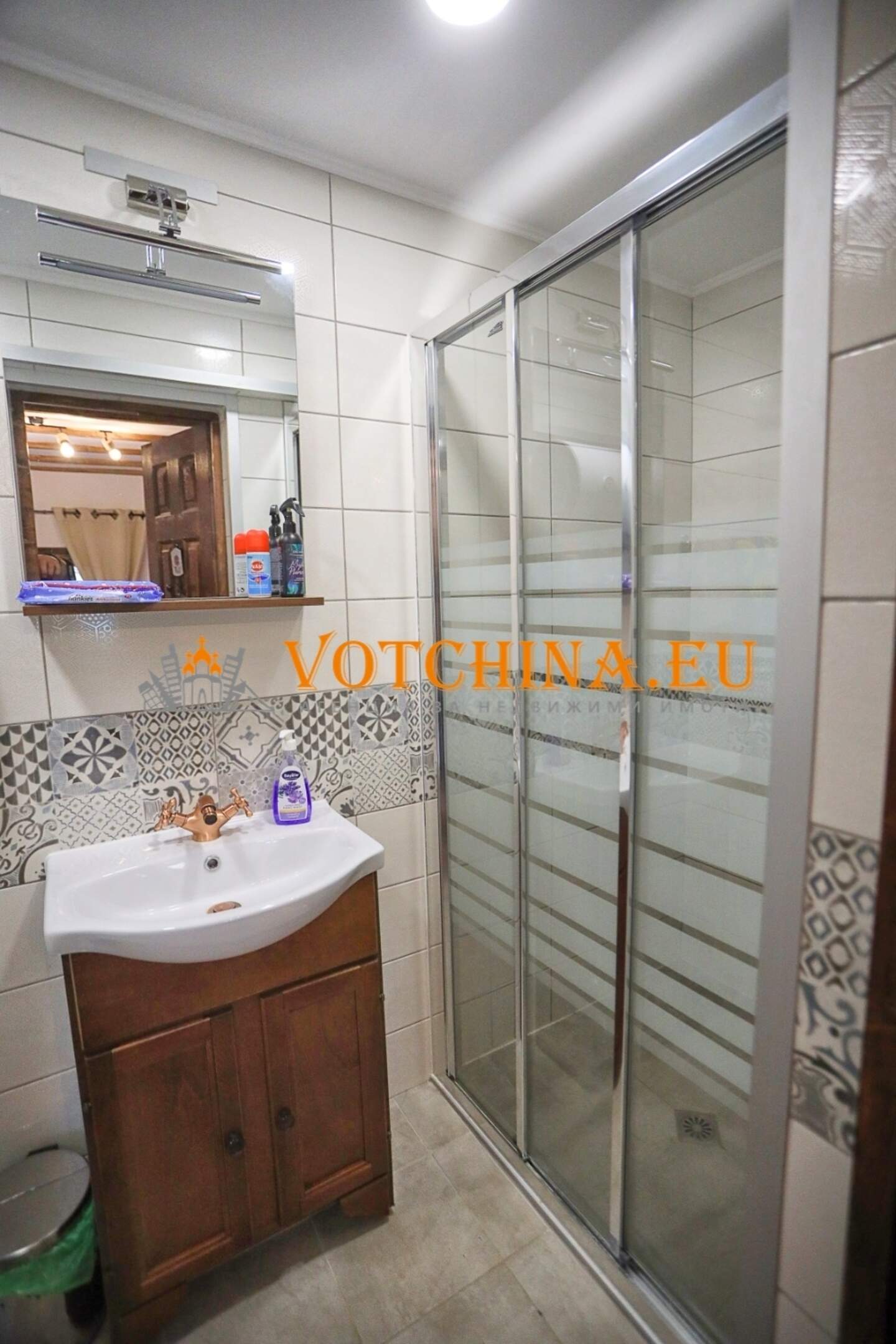 Ev olarak Pçelnik, Varna – fotoğraf 10