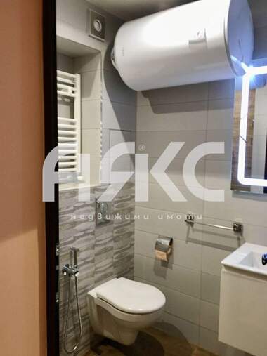 For sale - Apartment in Vitosha,  Sofia
