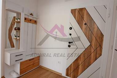For rent - Apartment in Levski,  Varna