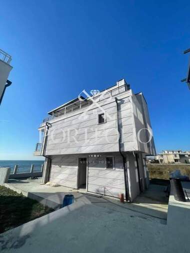 Satış - Ev olarak Pomorie,  Burgas