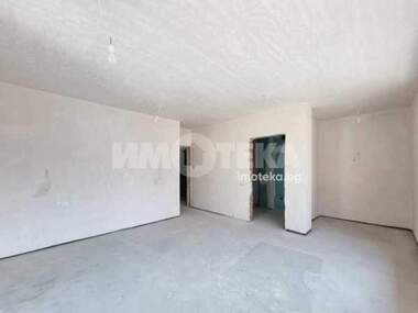 Satış - Apartman olarak Dragalevci,  Sofia