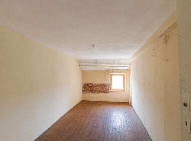 For sale - House in Brestovica,  Ruse